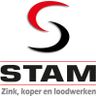 Stam- zink,koper en loodwerken