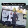 Patcham Diensten