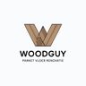 Woodguy