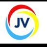 Jordi Vermeulen Schilderwerken.