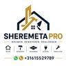 Sheremeta Pro