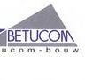 Betucom Bouw