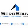Sero Klussenbedrijf