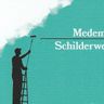 Medema Schilderwerken