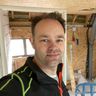 Vinke BouwVinke Bouw en Interieur