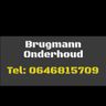 Brugmann onderhoud