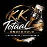 K.K. Totaal Onderhoud