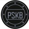 PSKB