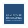 Real Estate Decorating