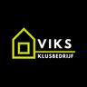 Viks Klusbedrijf