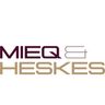 Mieq en Heskes