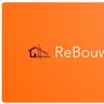 ReBouwCo