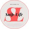 Snip-life