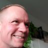 Tegelzettersbedrijf VDL
