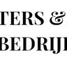 RAN Loodgieters & Onderhoudsbedrijf