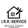 Installatie Reparatie Renovatie