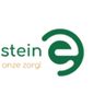 Elektro Blommestein