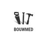 BouwMed