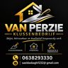 Van Perzie Klussenbedrijf
