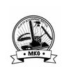 MKG Klussenbedrijf