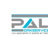 Palu dak en gevelservice
