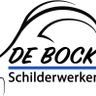 de Bock Schilderwerken V.O.F.