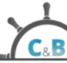 C&B Klussenbedrijf
