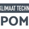 Wouter Warmtepomp B.V