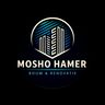 Mosho Hamer