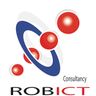 Robict Consultancy