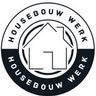 Housebouw Werk