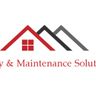 Safety & Maintenance Solutions
