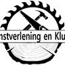 MS Dienstverlening & Klusbedrijf