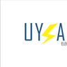 Uysal Elektro