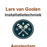 lars van goolen installatietechniek