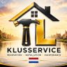TL Klusservice