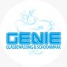 Genie dienstverlening
