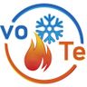 Devo Techniek B.V.