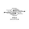 MBA Solution