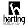 harting-multidiensten