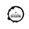 YB elektra