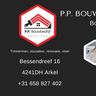 P.P. Bouwbedrijf Services