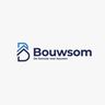 Bouwsom Bouwbedrijf