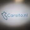 Carsito V.O.F.