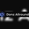 Donz Allround
