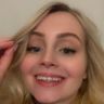 Clean Quality Weronika