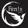 Fen!x supplied
