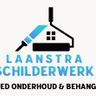 Laanstra schilderwerken