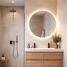 SweetBathroom