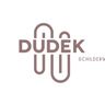 Dudek Schilderwerken